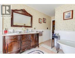 158 TOWNLINE Street - 32