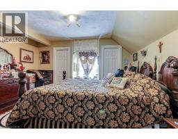 158 TOWNLINE Street - 35