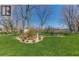 158 TOWNLINE Street - 38