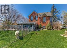 158 TOWNLINE Street - 39