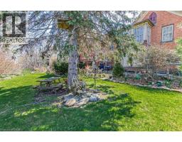 158 TOWNLINE Street - 4