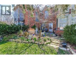 158 TOWNLINE Street - 5