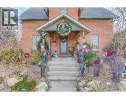 158 TOWNLINE Street - 6