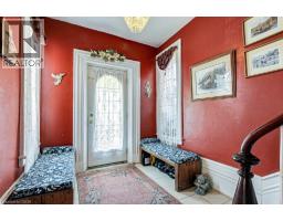 158 TOWNLINE Street - 7