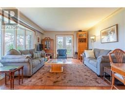 183 MAIN Street S - 20