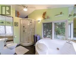 183 MAIN Street S - 35
