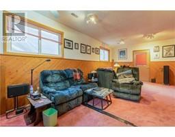 183 MAIN Street S - 41