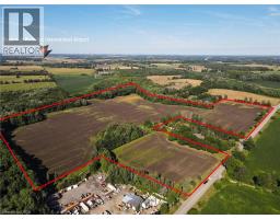 5086 TOWNSHIP RD 1 - 1