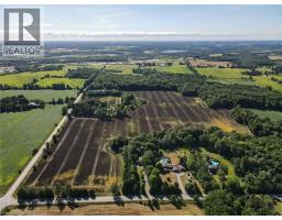 5086 TOWNSHIP RD 1 - 8