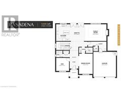33 WORKMAN Crescent - 2