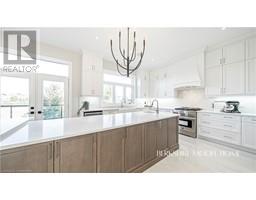 33 WORKMAN Crescent - 7
