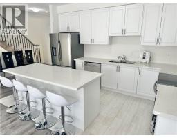 25 HARWOOD Street - 10