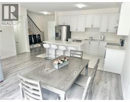 25 HARWOOD Street - 11