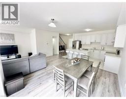 25 HARWOOD Street - 12