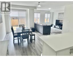 25 HARWOOD Street - 13