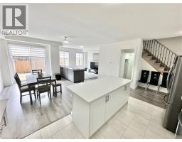 25 HARWOOD Street - 14