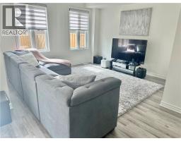 25 HARWOOD Street - 15