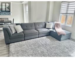 25 HARWOOD Street - 16
