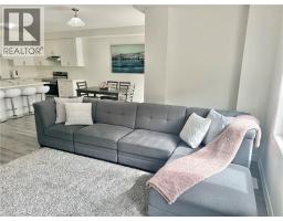 25 HARWOOD Street - 17