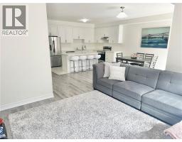 25 HARWOOD Street - 18