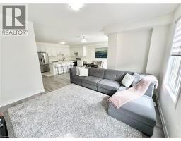 25 HARWOOD Street - 19