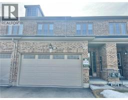 25 HARWOOD Street - 2