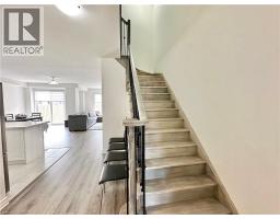 25 HARWOOD Street - 20
