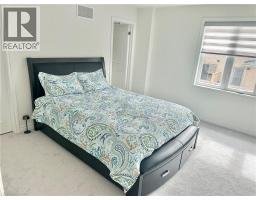 25 HARWOOD Street - 21