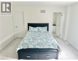 25 HARWOOD Street - 22