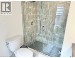 25 HARWOOD Street - 24