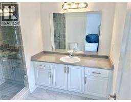 25 HARWOOD Street - 25