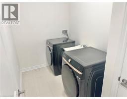 25 HARWOOD Street - 26