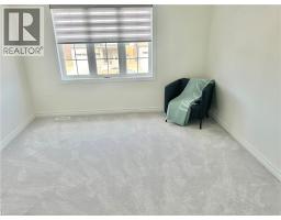 25 HARWOOD Street - 27