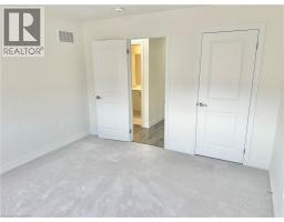 25 HARWOOD Street - 28