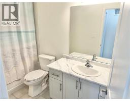 25 HARWOOD Street - 29