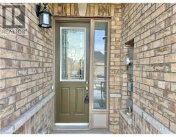 25 HARWOOD Street - 3