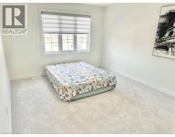 25 HARWOOD Street - 30