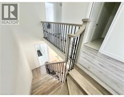 25 HARWOOD Street - 32