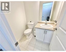 25 HARWOOD Street - 33