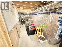 25 HARWOOD Street - 34