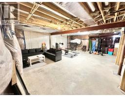 25 HARWOOD Street - 35