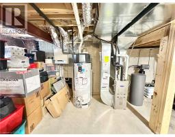 25 HARWOOD Street - 36
