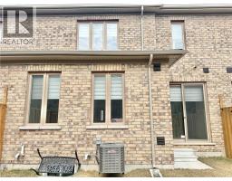 25 HARWOOD Street - 39