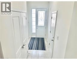 25 HARWOOD Street - 4