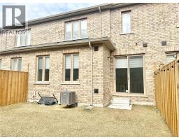 25 HARWOOD Street - 40