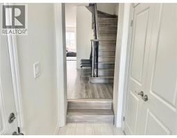 25 HARWOOD Street - 5
