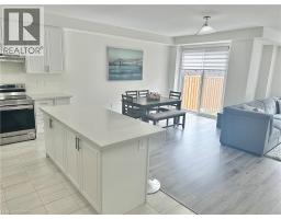 25 HARWOOD Street - 6