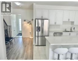 25 HARWOOD Street - 7