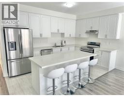 25 HARWOOD Street - 8