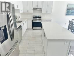 25 HARWOOD Street - 9